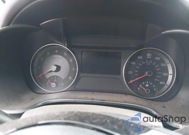 3KPF54AD2PE655671: 43745087