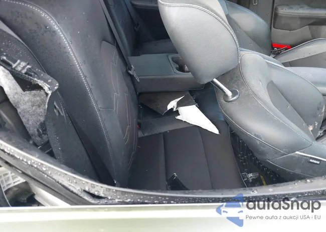 3KPF54AD2PE655671: 43745087