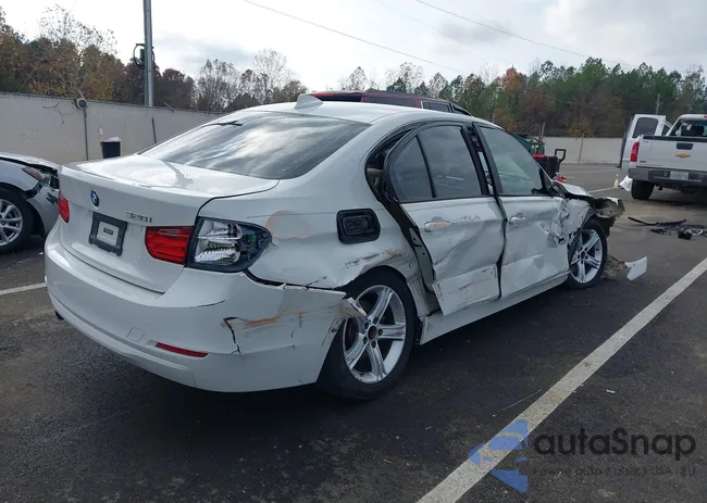 WBA3B1C53EP678547: 43745088