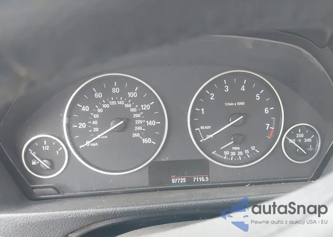 WBA3B1C53EP678547: 43745088