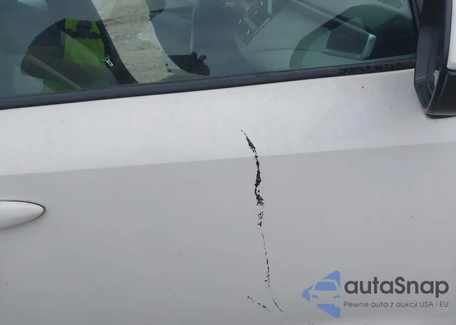 5YFEPMAE7MP187056: 43745092