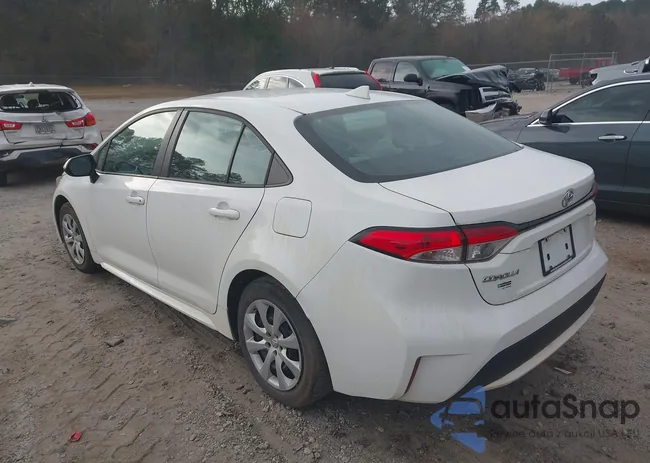 5YFEPMAE7MP187056: 43745092