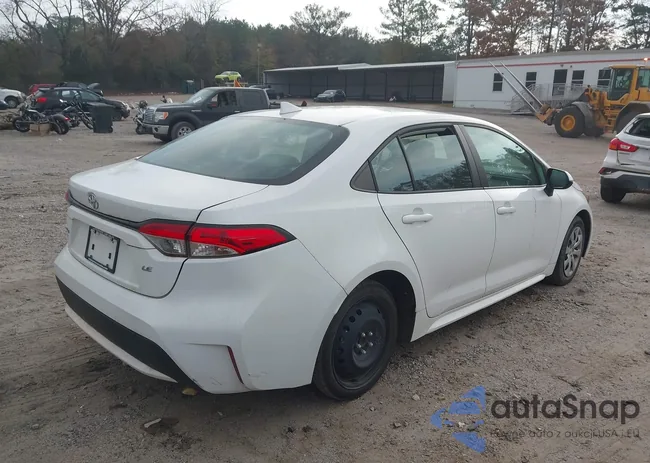 5YFEPMAE7MP187056: 43745092