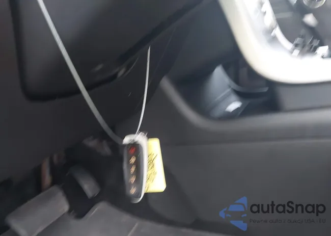 2FMDK4JC2DBE08298: 43745093