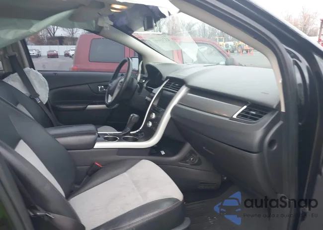 2FMDK4JC2DBE08298: 43745093