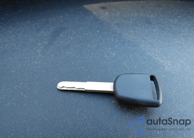 19XFB2F81DE294566: 43745098