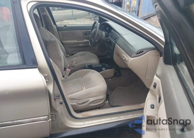 1FAFP55U81A118488: 43745101