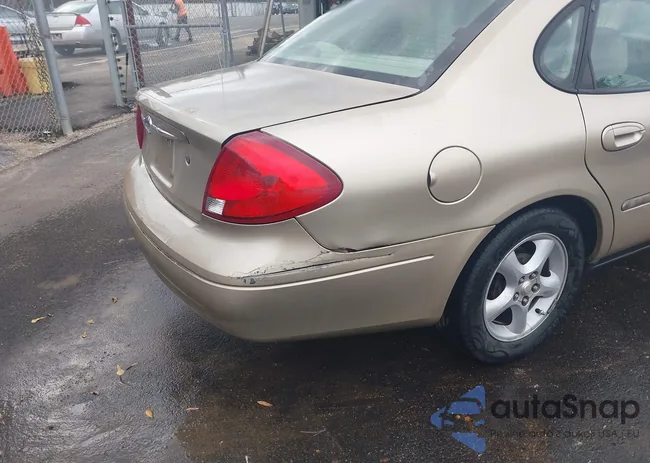 1FAFP55U81A118488: 43745101