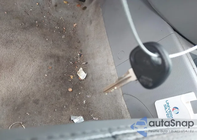 5NMSH13E67H071678: 43745104