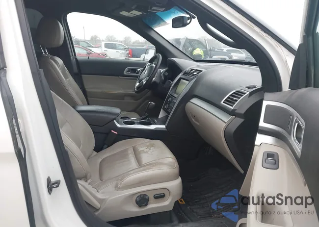 1FM5K7D88FGC05974: 43745105