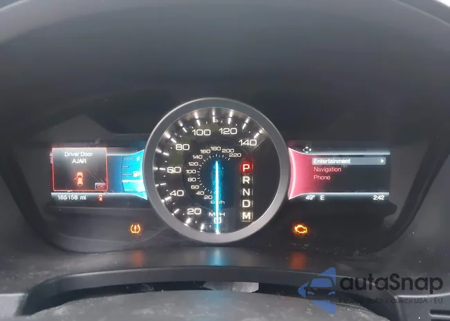 1FM5K7D88FGC05974: 43745105