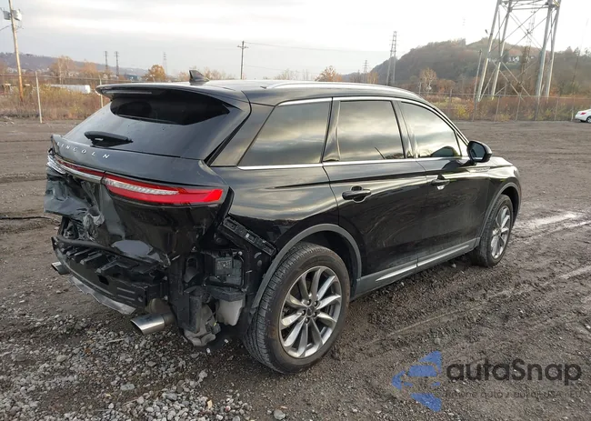 5LMCJ1D90LUL24046: 43745108