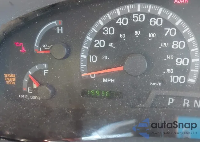 1FTRX17W1XNA60899: 43745115