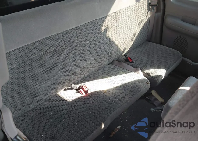 1FTRX17W1XNA60899: 43745115