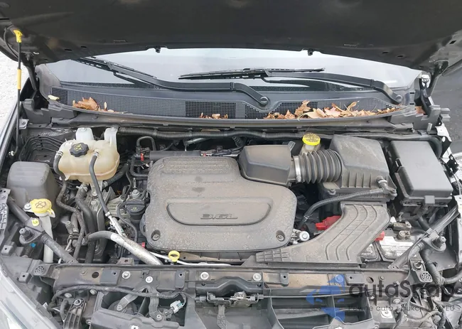 2C4RC1BG2LR109892: 43745116