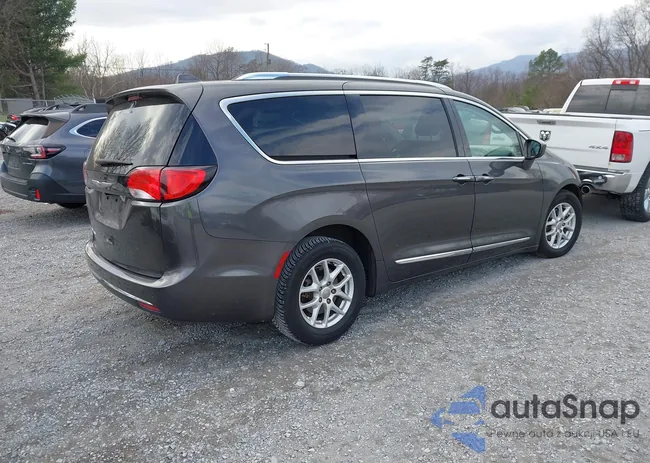 2C4RC1BG2LR109892: 43745116