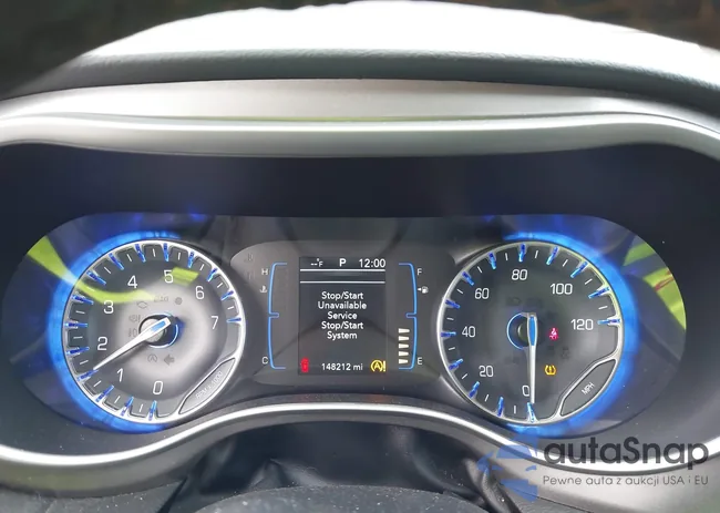 2C4RC1BG2LR109892: 43745116