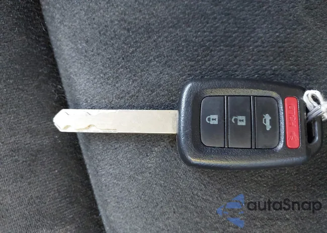 1HGCR2F33DA177790: 43745117