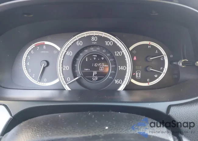 1HGCR2F33DA177790: 43745117