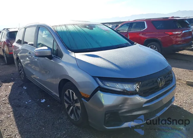 5FNRL6H66SB078989: 43745119