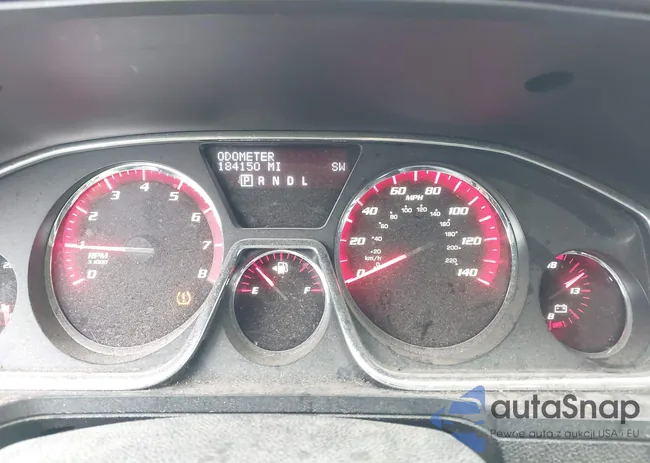 1GKKVPKD0EJ296582: 43745120