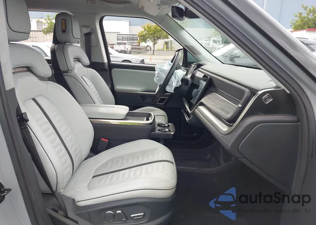 7FCTGAAA0PN022500: 43745123