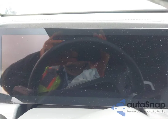 7FCTGAAA0PN022500: 43745123