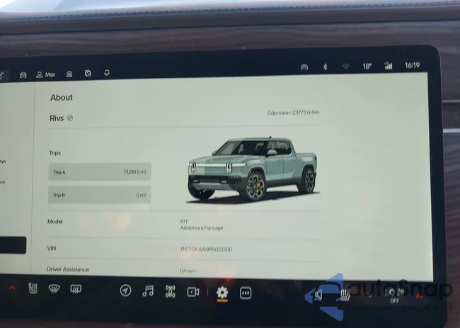 7FCTGAAA0PN022500: 43745123