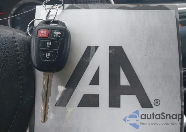 2T1BURHE1HC913546: 43745124