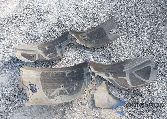 2C3CDXBG1GH318904: 43745127