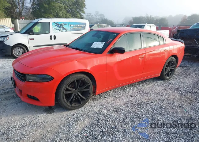 2C3CDXBG1GH318904: 43745127