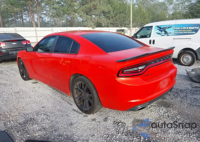 2C3CDXBG1GH318904: 43745127