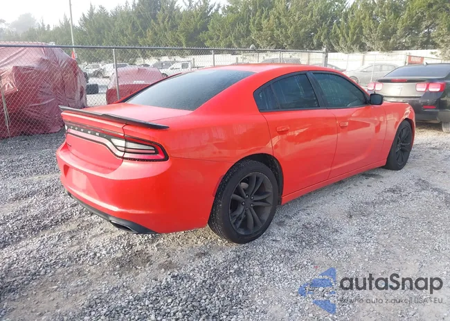 2C3CDXBG1GH318904: 43745127