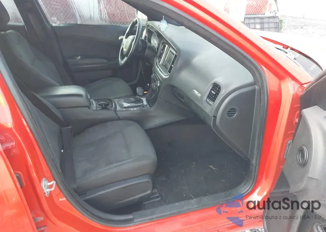 2C3CDXBG1GH318904: 43745127