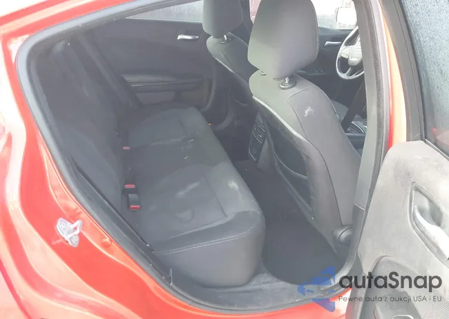 2C3CDXBG1GH318904: 43745127