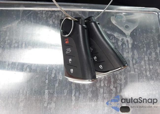 2T2BBMCAXRC037151: 43745128