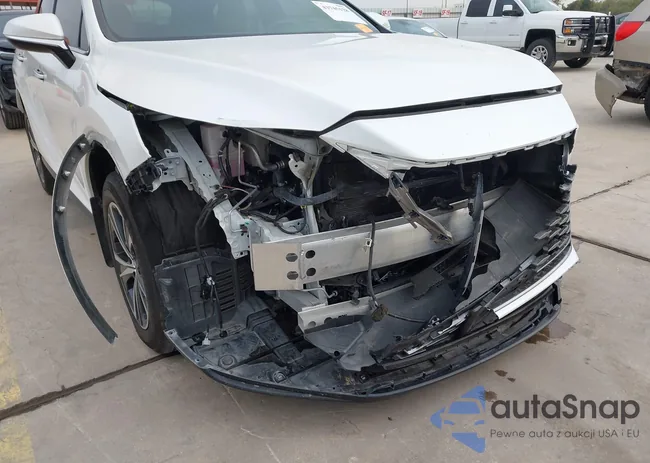 2T2BBMCAXRC037151: 43745128