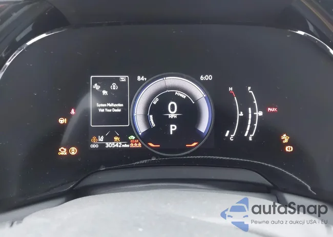 2T2BBMCAXRC037151: 43745128