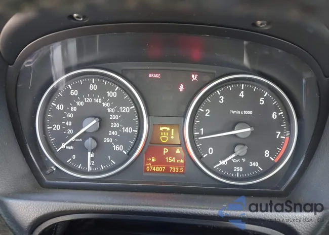 WBAKF9C55CE858961: 43745129