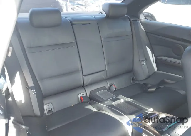 WBAKF9C55CE858961: 43745129