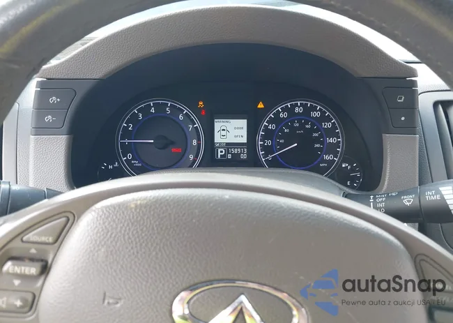 JN1CV6AP1CM629070: 43745130