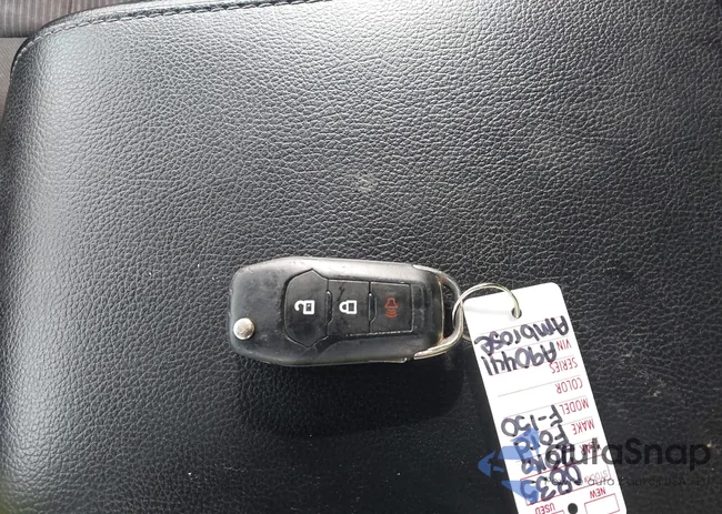 1FTFW1EF1GFA90441: 43745131