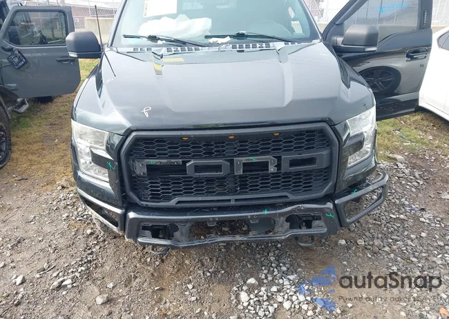 1FTFW1EF1GFA90441: 43745131