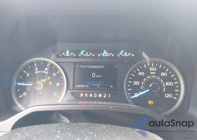 1FTFW1EF1GFA90441: 43745131