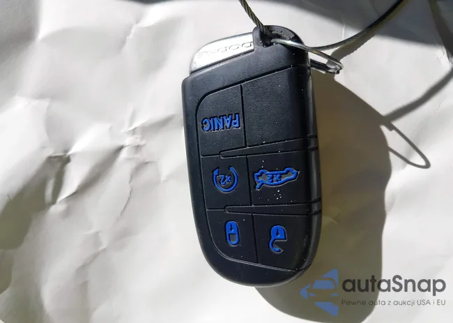 2B3CL3CG9BH558685: 43745132