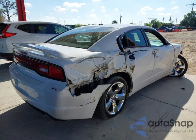 2B3CL3CG9BH558685: 43745132