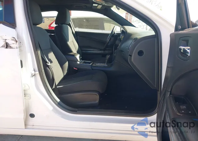 2B3CL3CG9BH558685: 43745132