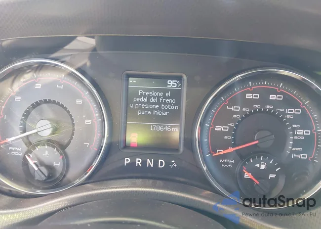 2B3CL3CG9BH558685: 43745132