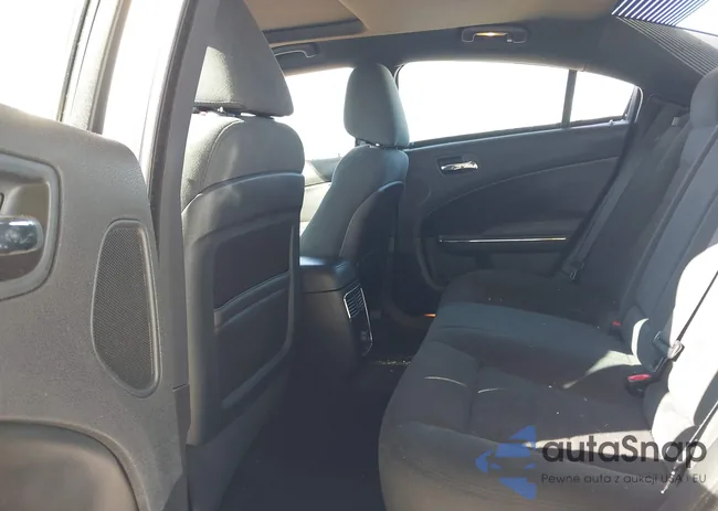 2B3CL3CG9BH558685: 43745132