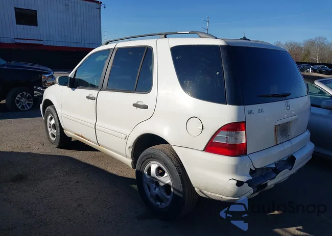 4JGAB54E83A390406: 43745134